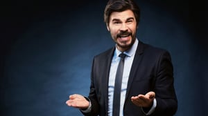 Noin viikon uutiset: 13.10.2016 21.00