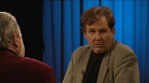 TV-arkiston vieraana: Kävyn tähdet: 22.10.2016 23.02