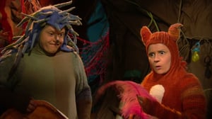 Jepu Neulanen (S): 17.10.2016 18.00