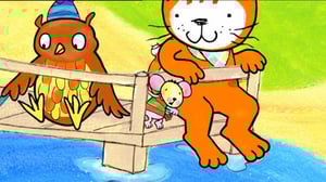 Popi Kissa (S): 22.08.2016 18.00