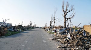 Dok: Sota säätä vastaan: 02.10.2016 20.00