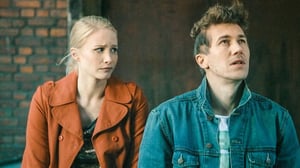 Kimmo (7): 01.07.2016 09.26