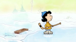 Tenavat erikoisjaksot (S): 20.12.2016 12.00