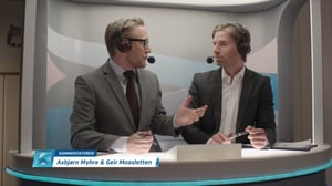 Kamppailu: 27.09.2016 18.44