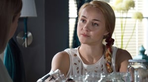 Uusi Päivä (S): 04.11.2016 13.00