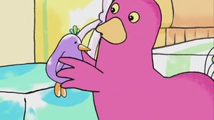 Humps (S): 28.07.2016 07.33