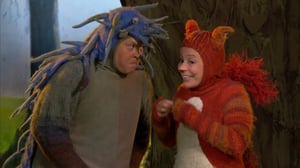 Jepu Neulanen (S): 31.10.2016 18.00