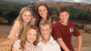 Viidakkoperhe (7): 02.01.2017 17.10