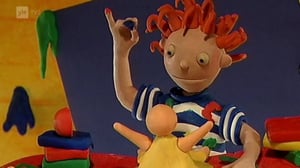 Nimipäiväonnittelu: 13.12.: 13.12.2016 06.51