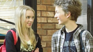 Uusi päivä (S): 06.06.2016 20.28