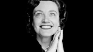 Kathleen Ferrier: 08.10.2016 17.20