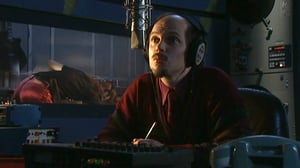 Pulkkinen (S): 25.08.2016 05.00