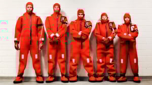 Finnautti: 11.10.2016 12.35