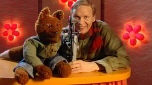 Kaapo ja Late (S): 23.11.2016 18.00