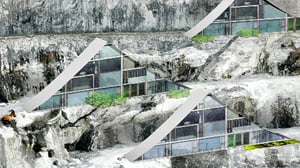 Kaupunki uusiksi: Keskusta eloon: 14.07.2016 10.00