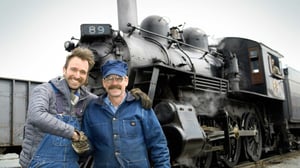 Matkapassi: Yhdysvallat: 16.10.2016 19.10