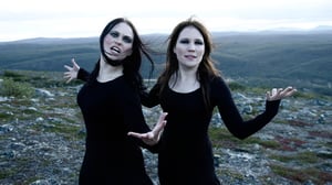 Märät säpikkäät (7): 05.12.2016 19.30