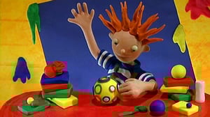 Nimipäiväonnittelu: 30.11.: 30.11.2016 06.51