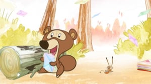 Kikattava Kakkiainen (S): 27.06.2016 18.00