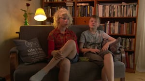 Törmäyskurssi (S): 01.12.2016 09.25