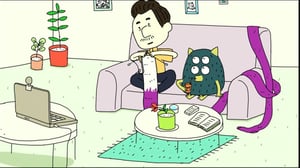 Miika (S): 29.12.2016 09.08