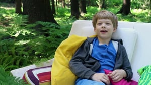 BUU-arvoituksia (S): 28.12.2016 18.30