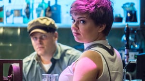 Uusi Päivä (S): 18.11.2016 13.00