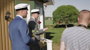 Koulun jälkeen: 28.08.2016 08.09