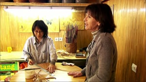 Mittatilaustyönä: 24.12.2016 19.00