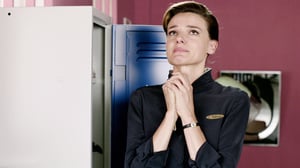 Milanon naisten paratiisi (7): 25.10.2016 19.00