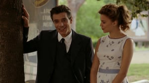 Milanon naisten paratiisi (7): 09.11.2016 19.00