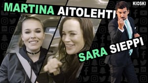 Kioski: 03.11.2016 22.00