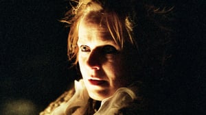 Kotikatsomo: Hopeanuolet (7): 31.07.2016 21.05