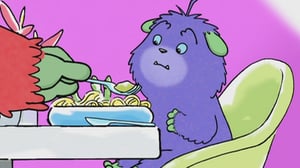 Humps (S): 25.08.2016 07.33