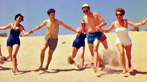 Aurinkoranta: 13.09.2016 22.06