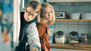 Kimmo (S): 01.07.2016 09.24