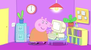 Pipsa Possu (S): 21.12.2016 18.00