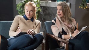 Uusi Päivä (7): 23.09.2016 13.00