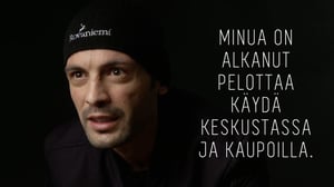 Bagdad - Rovaniemi: Maytham: 10.10.2016 09.00