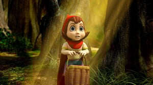 Tapaus Punahilkka (7): 11.09.2016 20.30