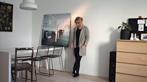 Blogistania: Jonna Hietala: 23.08.2016 12.35