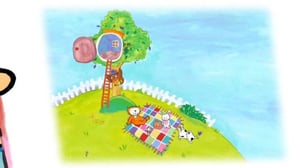 Popi Kissa (S): 26.09.2016 18.00