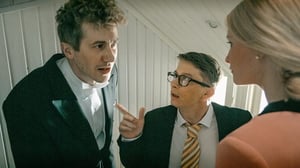 Kimmo (S): 01.07.2016 09.23