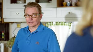 Uusi Päivä (S): 28.10.2016 13.00