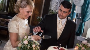 Uusi Päivä (S): 02.12.2016 13.00