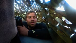 Katoava Pohjola: Kalastajien kotikenttä: 10.12.2016 18.45