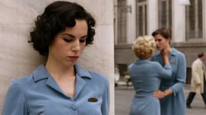 Milanon naisten paratiisi (12): 27.10.2016 19.00