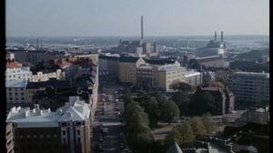 A-studio: Uusi suhde kaupunkiin: 14.07.2016 08.30