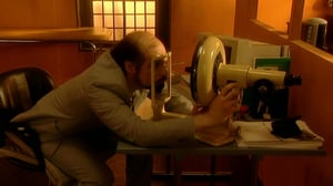 Pulkkinen (S): 25.08.2016 05.00