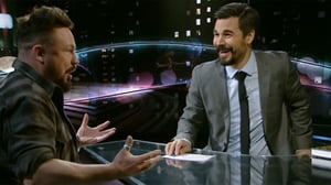 Noin viikon uutiset: 03.11.2016 21.00